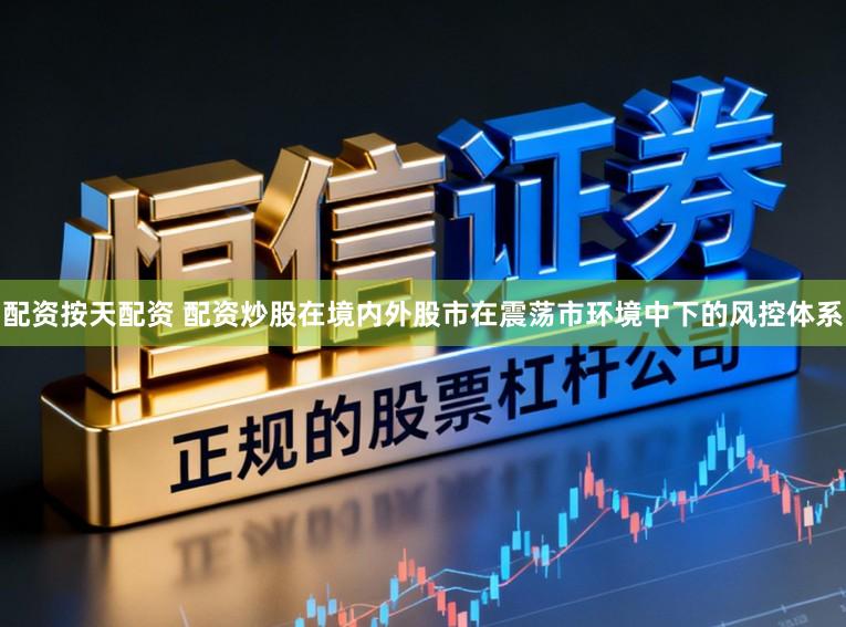 配资按天配资 配资炒股在境内外股市在震荡市环境中下的风控体系